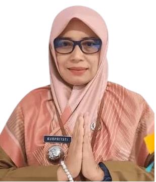 CAMAT 
