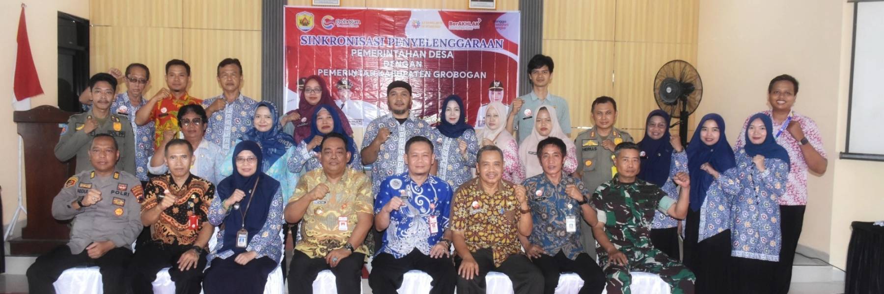 Monas