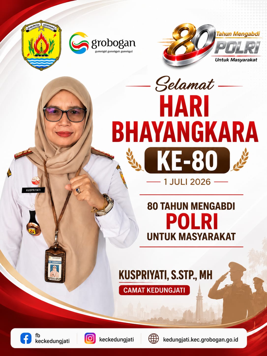 Info Grafis