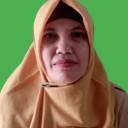 ESTHER ANDRIANI, SH