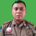 HERU SETIOWIBOWO, SE