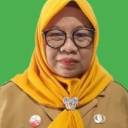 WIDAYATI, A. Md