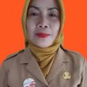 RETNO MINTARSIH