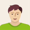 Aris Basuki, S.Sos, MM